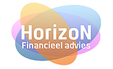 Horizon Financieel Advies