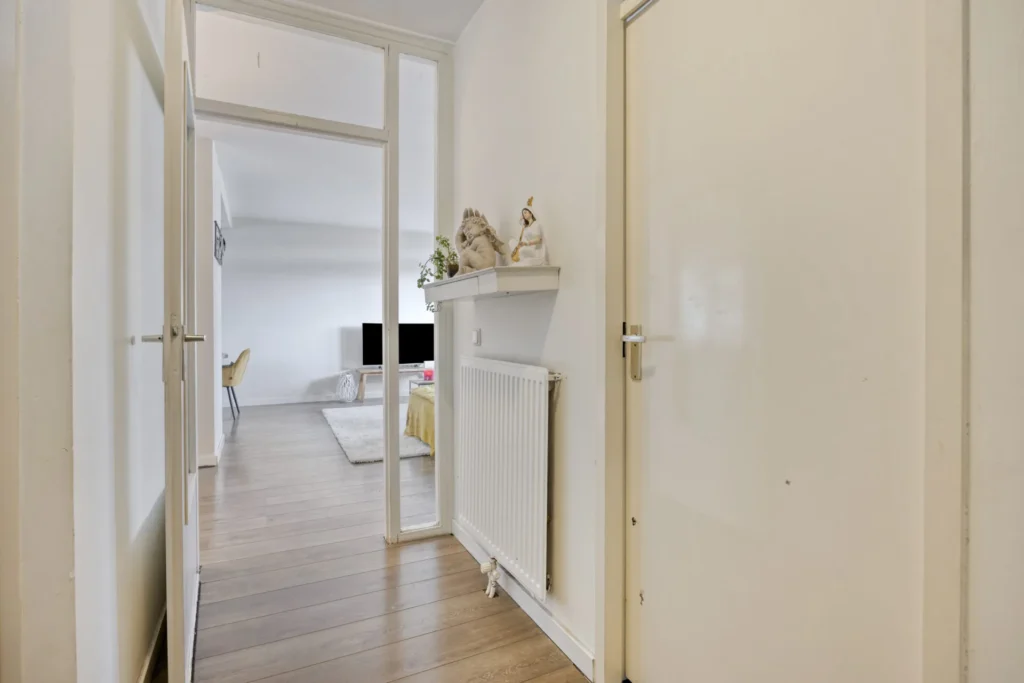 Titus Brandsmahove 32