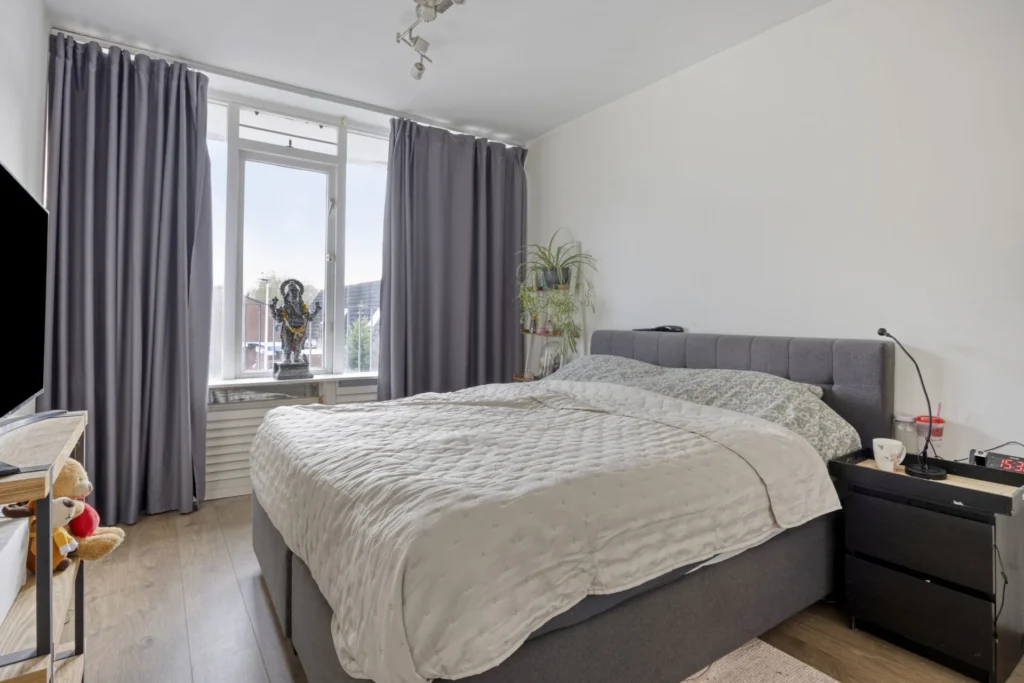 Titus Brandsmahove 32