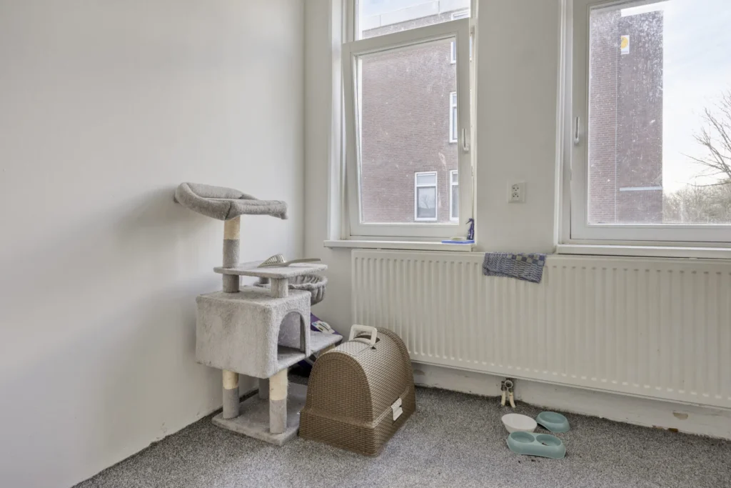 Titus Brandsmahove 32