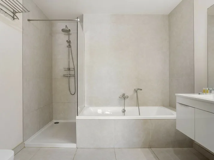 Luxe 3-slaapkamer appartement op loopafstand van La Cala de Mijas