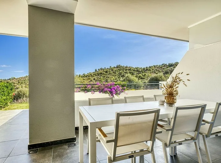 La Cala de Mijas