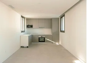 Nieuwbouw 2-slaapkamer appartement in het centrum van Estepona