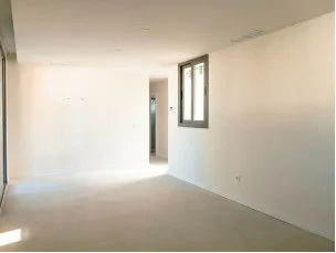 Nieuwbouw 2-slaapkamer appartement in het centrum van Estepona