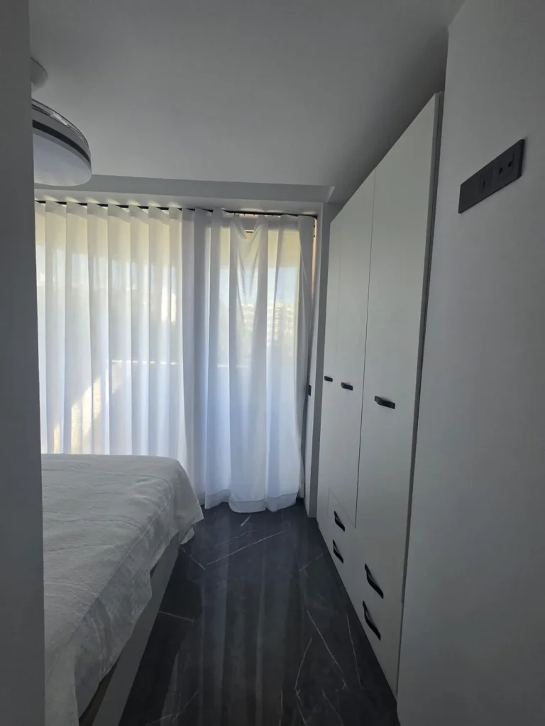 Nieuwbouw appartement op toplocatie – Benalmádena (Spanje)