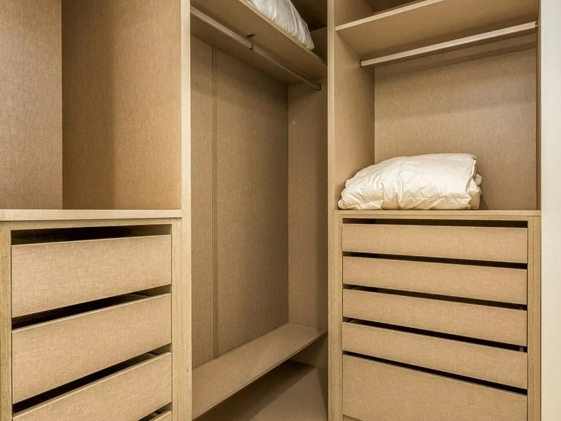 Luxe 3-slaapkamer appartement met royaal terras – Fuengirola